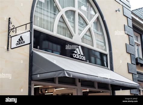 adidas roermond outlet termin|Adidas .